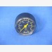 Festo 50 mm gauge, 0-16 bar / 0-250 psi